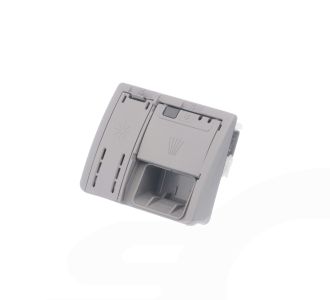 DISPENSER - BOSCH DISHWASHER 00645026