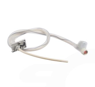 BOSCH DISHWASHER AQUASTOP WATER INLET HOSE 230 V, 50 Hz 00668113