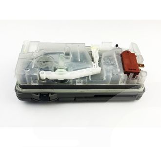 BLANCO BEKO DETERGENT DISPENSER 1718601000