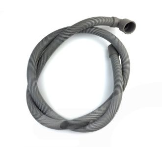 DRAIN HOSE (1800 MM LONG) 673000900039