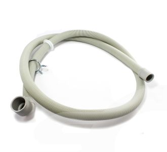 DRAIN HOSE 2000 mm ARISTON INDESIT C00054869