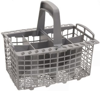 CUTLERY BASKET ARISTON INDESIT C00079023