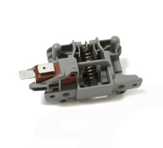 ARISTON DISHWASHER LOCKING ASSY C00094128