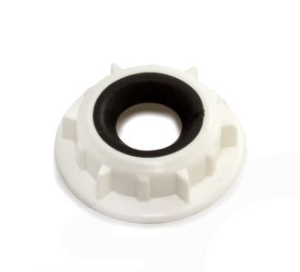 SPARY ARM RING NUT C00144315