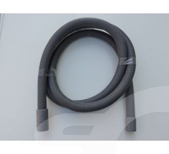 Fisher & Paykel Dishwasher Drain Hose H0120203547