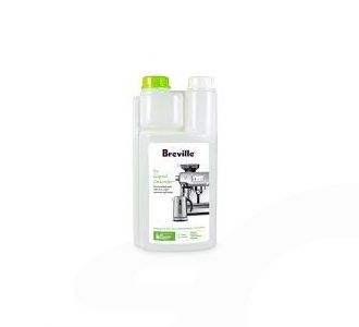 Breville ECO Liquid Descaler 1 Litre BES010CLR0NAN1