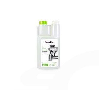 BES010CLR0NAN1 Breville Eco Liquid Descaler 1 Litre BES010CLR0NAN1