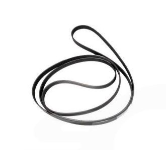 00753220 Bosch Dryer Belt Drive For One Belt Motor 7Ph 1992 00753220