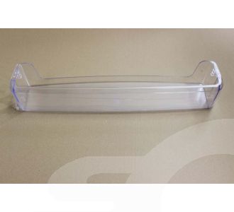 SAMSUNG FRIDGE DOOR BIN - BOTTLES DA63-04791A DA63-04791A