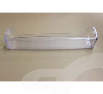 SAMSUNG FRIDGE DOOR BIN - BOTTLES DA63-04791A DA63-04791A