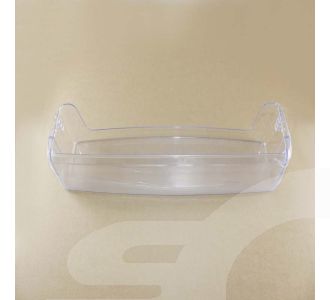 SAMSUNG FRIDGE DOOR BIN - BOTTLES DA63-04792A