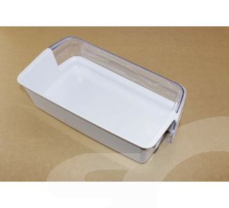 DOOR BIN FRIDGE SAMSUNG DA97-07541A DA97-07541A