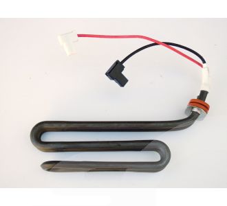 HEATING ELEMENT - SAMSUNG DRYER DC47-00008F