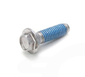 SPIDER BOLT, HEX 8mm DC60-40137A