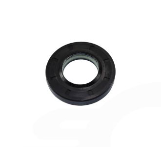 SAMSUNG WASHING MACHINE SPIDER SEAL DC62-00008A