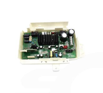 PCB ASSY - INVERTER DC92-00969C