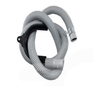 SAMSUNG WASHING MACHINE DRAIN HOSE DC97-09447A DC97-09447A