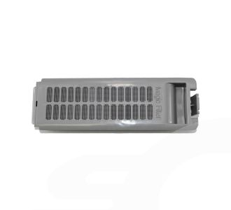 SAMSUNG LINT FILTER DC97-12773C DC97-12773C