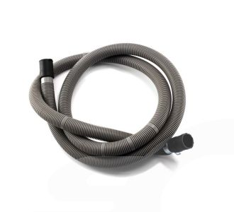 SAMSUNG DRAIN HOSE ASSY DC97-14291B