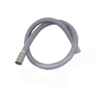 SAMSUNG WASHING MACHINE DRAIN HOSE DC97-16979A DC97-16979A