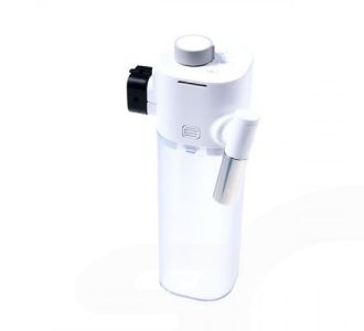 DELONGHI MILK JUG 7313263954 7313263954