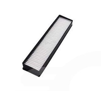 ADV74225701 LG ROBOKING VACUUM HEPA FILTER ADV74225701