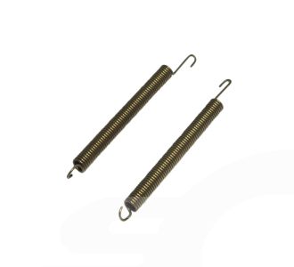 Chef Oven Door Spring SET OF 2 DWK001