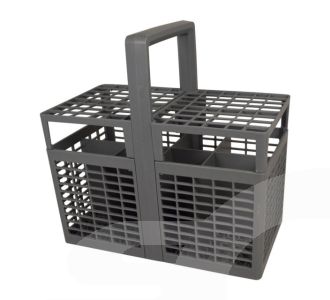 FISHER & PAYKEL CUTLERY BASKET H0120802868B