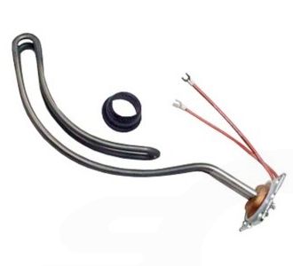 Element Incaloy Hot Water 3.6K HWIS-36