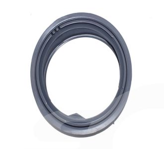 LG WASHER DOOR GASKET MDS41955002 MDS41955002