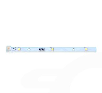 K1529227 Hisense Fridge Led Light K1529227