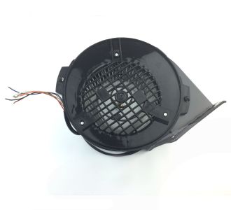RANGEHOOD FAN MOTOR RS60007-26WD