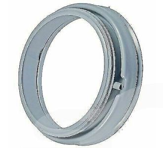 05710954 Miele Washer Door Gasket 05710954