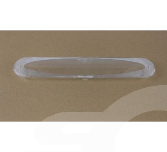 LENS COVER SPK0925