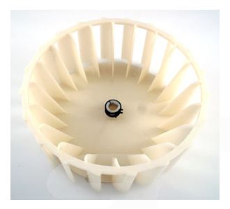 BLOWER WHEEL ASSY Y303836