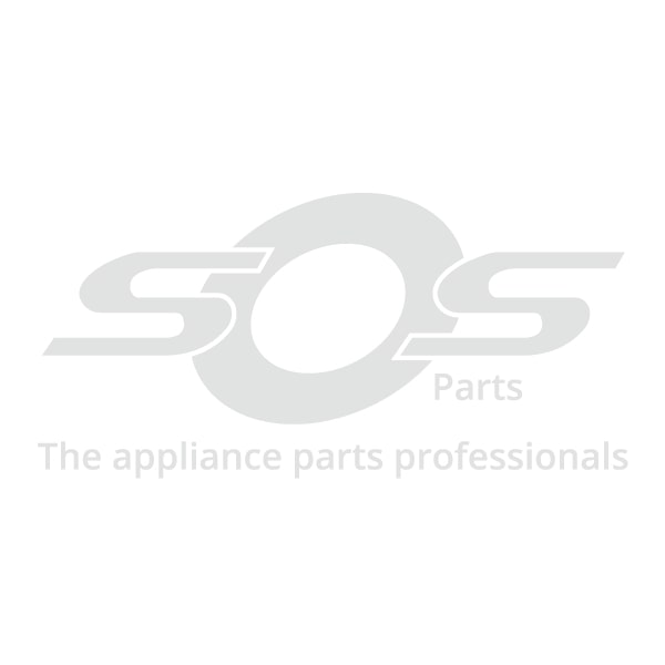 Glass Door Inner P Ob90 Sp 579885P