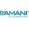 Damani