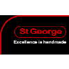 St George