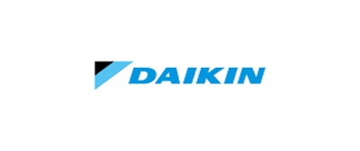 Daikin