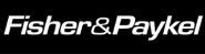 Fisher Paykel
