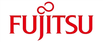 Fujitsu