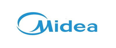 Midea