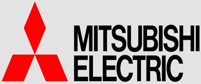 Mitsubishi Electrics